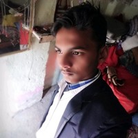 Md Tarik Imam