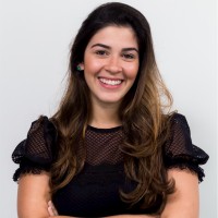 Maria Júlia Campelo Rodrigues