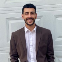 Abdallah Wahdan