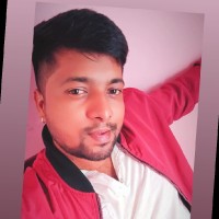 Abhilash H S
