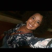 Jaqueline Beatriz