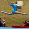 Ilse Wessels