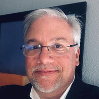 Todd Myers, LEED AP, I.C.E.