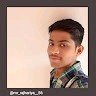 Raj Hariya