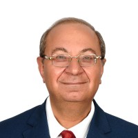 Fadi Yassa
