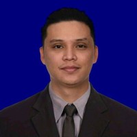 Marc Asher Abalos