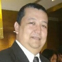 Bernard Ferrer