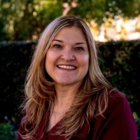 Loni Peterson, Ccam-Ls, Nd, Pm, Cmca, Ams, Lsm, Pcam