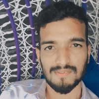 Ahmed Shaikh