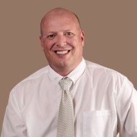 Corniel Strydom