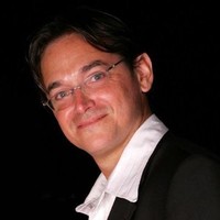 Damian Hardy