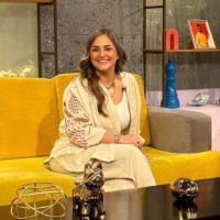 Diana Carolina Montero Arango