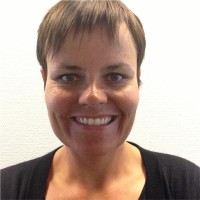 Mette Molin