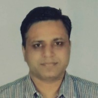 Nitin Rajput