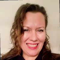 Sandi F.