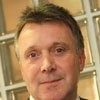 Kieran Harding