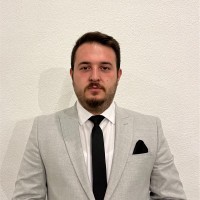 Serhan Karapıstık