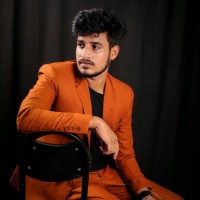 Faiyaz ali