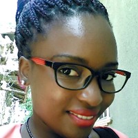 Faith Zuma