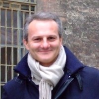 Paolo Pietro Bona