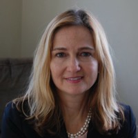 Elaine Dalpiaz