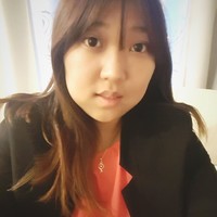 Amy Kang