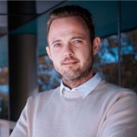 Luuk Hendriks