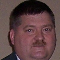 Steven Krahn