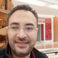 Abdelhalem Mostafa