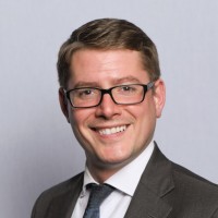 Alex J. Whitt