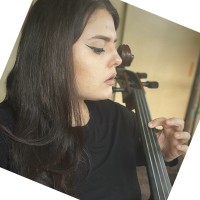 Alessandra Alunni-Pasquali