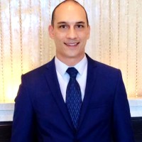 Daniel Darmanin