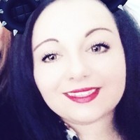 Samantha Doke