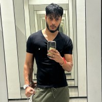 Arvind Kumar