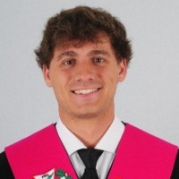 Iñigo Romero Esnal