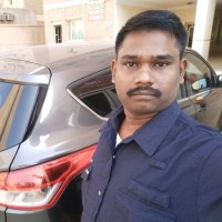 Kumaresan Tamilnila Farm