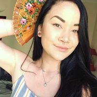 Morgan Scarbrough