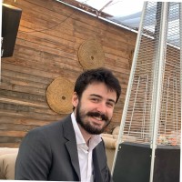 Thibault Billeret