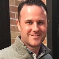 David Marcotte
