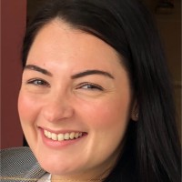 Katie Heaton