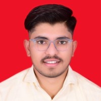 Tushar Khedkar