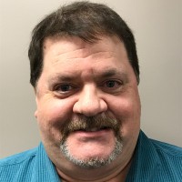 Doug Chadwick, Cfps