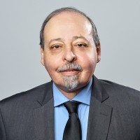 Carlos Eduardo Pompeu Junior