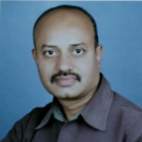 Satendra Singh