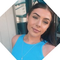 Paige B.