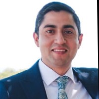 Diego Casanova