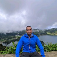 Diego Aguilar