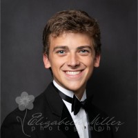Mitchell Flattum