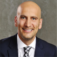 Marc Marino