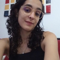 Maria Daniela Ferioli